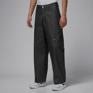 NIKE耐克男子运动休闲长裤 045 HV1855