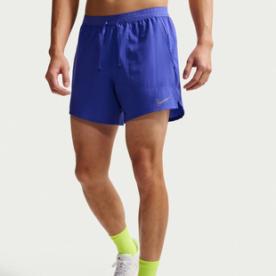 NIKE耐克男子运动休闲短裤 430 IF2035