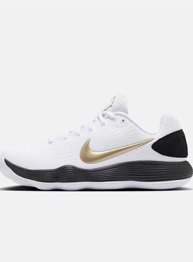 NIKE耐克男鞋HYPERDUNK 2017 LOW EP运动训练篮球鞋HV1793-170