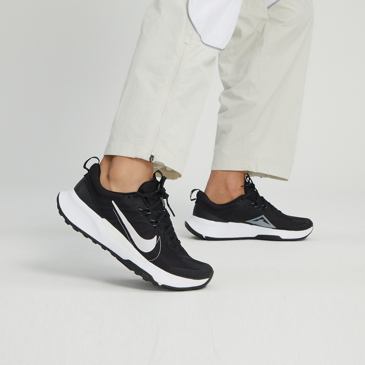 耐克运动鞋跑步鞋nike