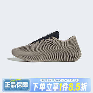 adidas阿迪达斯男女鞋CLIMACOOL LACEDSPW FTW运动风跑步鞋KJ8966