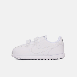 NIKE IM2209 CORTEZ 运动休闲鞋 100 TDV NIKE耐克婴童鞋