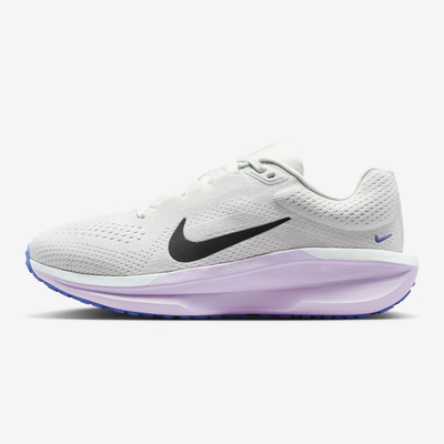 NIKE耐克女鞋WMNS AIR WINFLO 11运动训练跑步鞋FJ9510-112