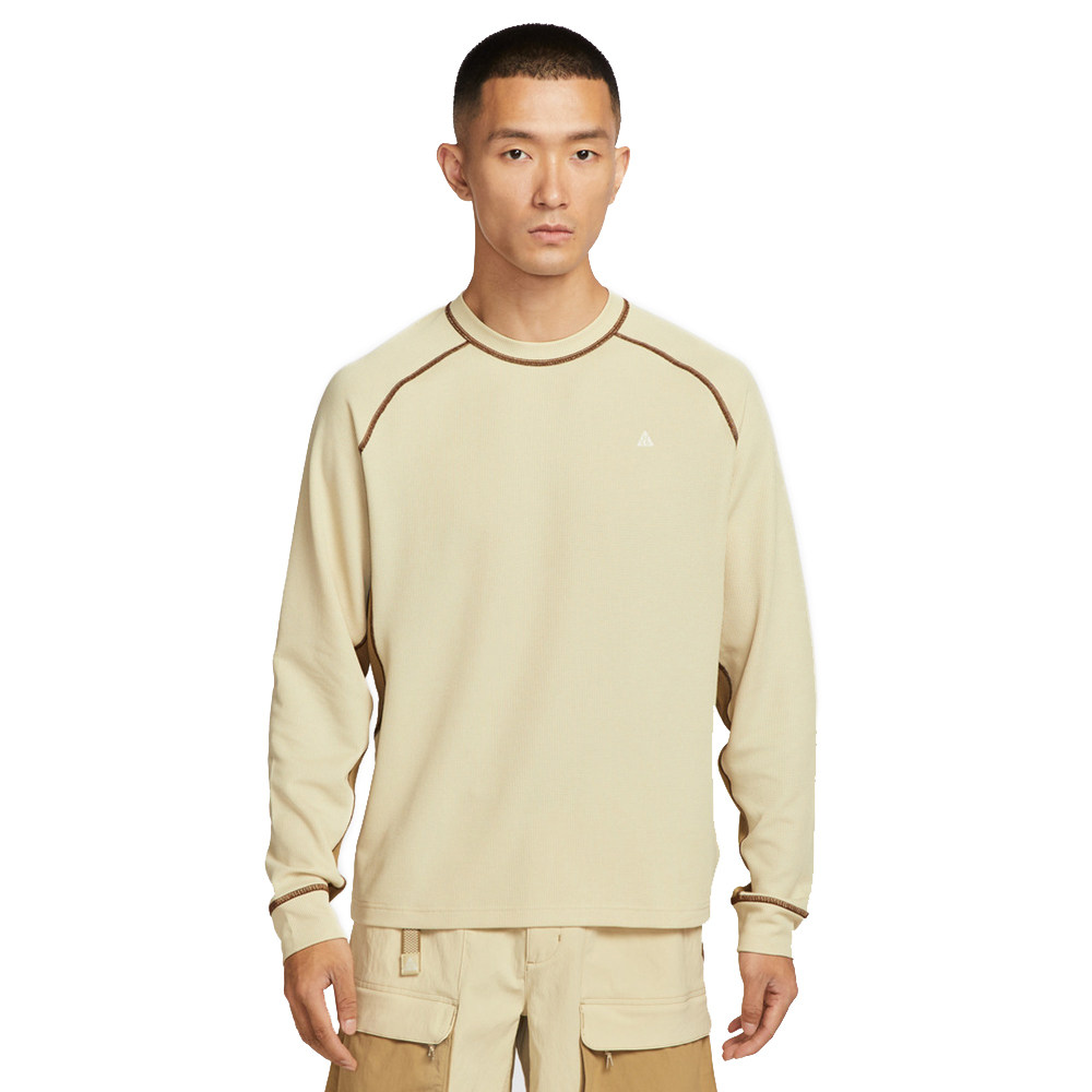 NIKE耐克男子AS M ACG DFADV CHI运动休闲长袖T恤HV0586-229