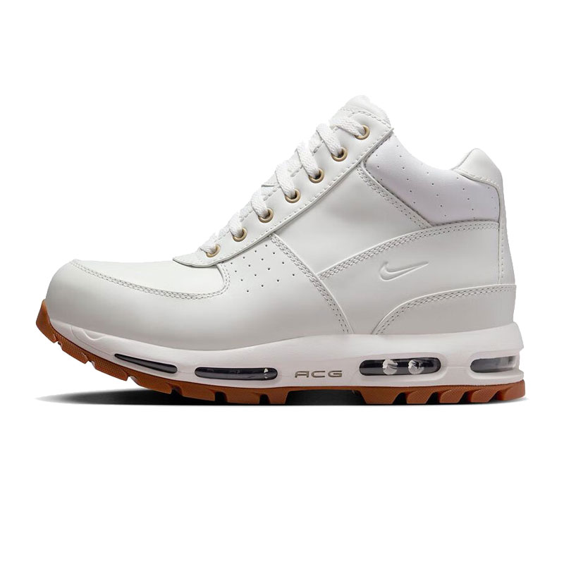 NIKE耐克男子AIR MAX GOADOME户外运动休闲网球鞋FZ1314-100