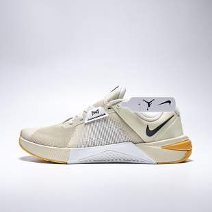 HJ1875 NIKE 10运动训练跑步鞋 201 METCON NIKE耐克男鞋