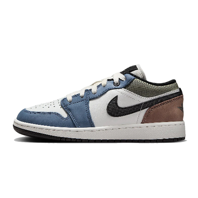NIKE耐克运动训练篮球鞋