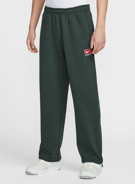 NIKE耐克男子运动休闲长裤IO0676-317