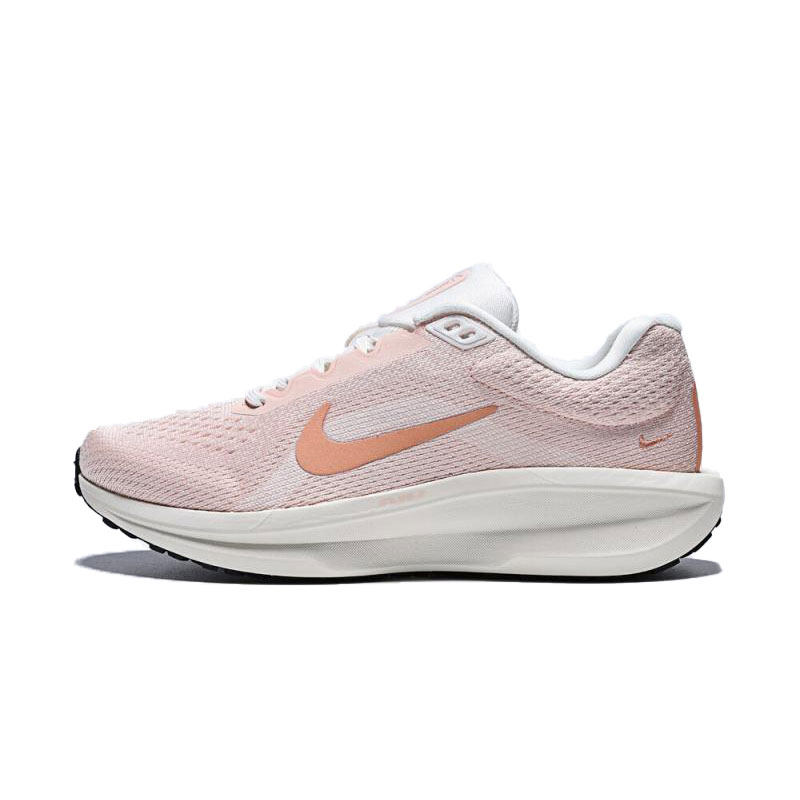 NIKE耐克女鞋WMNS AIRWINFLO11运动训练跑步鞋IM3381-680