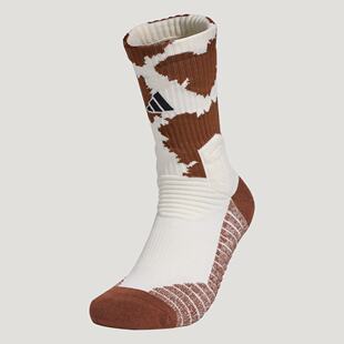 adidas阿迪达斯男女HOR SLCT CW 1PP休闲袜子IA7503