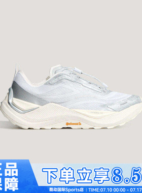 adidas阿迪达斯HOLO PEAK男女运动舒适低帮耐磨减震休闲鞋KZ9995
