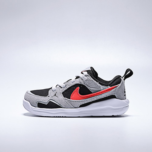 NIKE耐克婴童鞋JORDANCMFTERA(TD)运动训练篮球鞋HQ0508-006