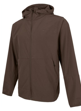 NIKE耐克男子AS M RPL UNLIMITED运动健身夹克外套FB7552-237