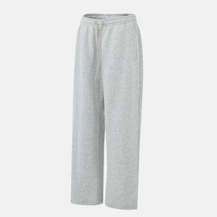 NIKE耐克男子jordan运动训练休闲宽松直筒长裤 050 IB7239