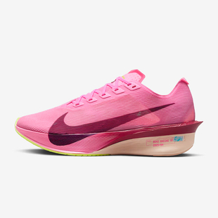 HF6412 NIKE耐克女子ZOOMX 4运动训练跑步鞋 NEXT% 601 VAPORFLY