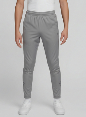 adidas阿迪达斯儿童运动休闲长裤KS5990