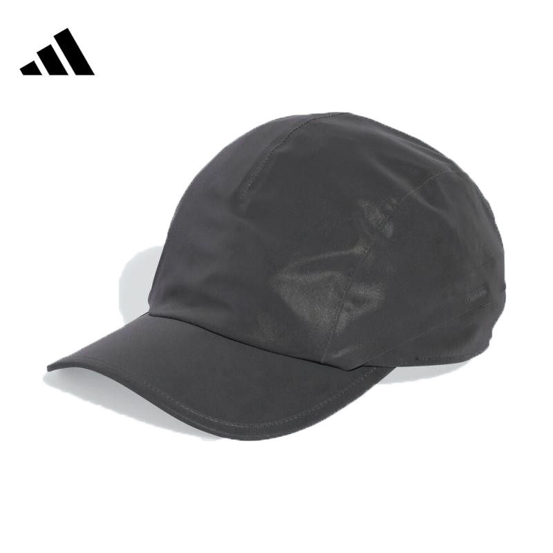 adidas阿迪达斯男女TECH 3P REFLECT运动休闲帽子JM0975