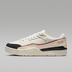 NIKE耐克男鞋JORDAN FLIGHT COURT运动训练篮球鞋IH7321-131