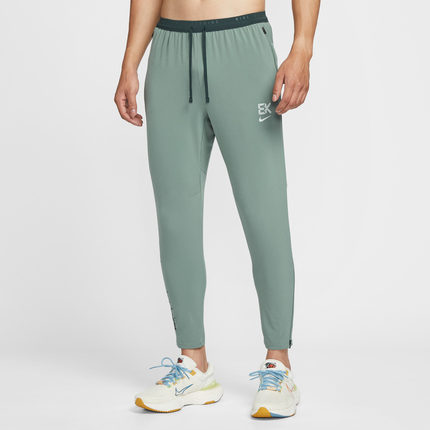 NIKE耐克男子AS M NK DF STRIDE运动休闲长裤IM5696-364