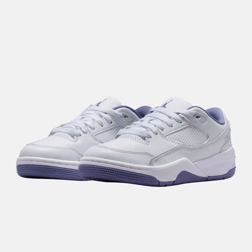 NIKE耐克大童鞋JORDANFLIGHTCOURTGS运动篮球鞋HF3333-115