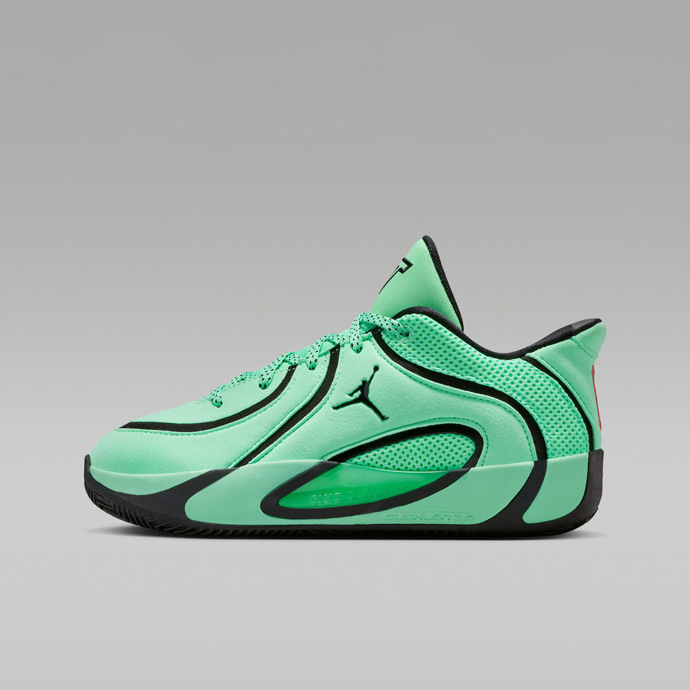 NIKE耐克男大童塔图姆JORDAN TATUM 4运动训练篮球鞋HQ4611-300,运动鞋new,童鞋/青少年鞋,淘宝优惠券,粉丝福利购,淘宝优惠卷