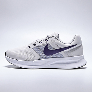 RUN NIKE SWIFT 3运动训练跑步鞋 014 NIKE耐克女鞋 DR2698