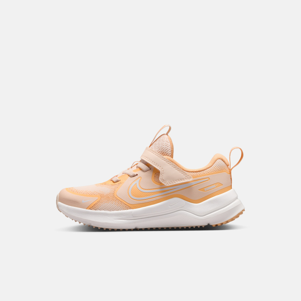 NIKE耐克小童鞋COSMIC RUNNER (PSV)运动休闲鞋HM4400-800