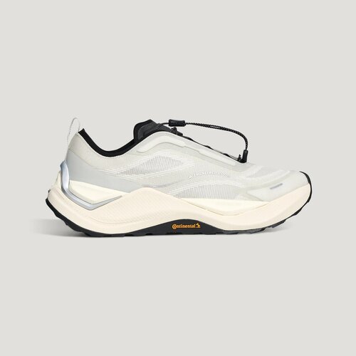 adidas阿迪达斯HOLO PEAK秋男女运动休闲鞋KZ7308