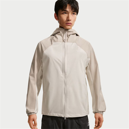 NIKE耐克AS ACG SFADV PHANTAZMA JKT秋男子夹克外套IF1144-236