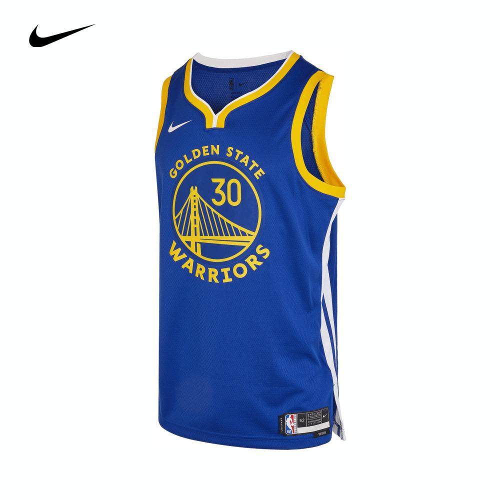nike耐克篮球运动背心男金州勇士队球衣男DN2005-401,运动服/休闲服装,运动背心,淘宝优惠券,粉丝福利购,淘宝优惠卷