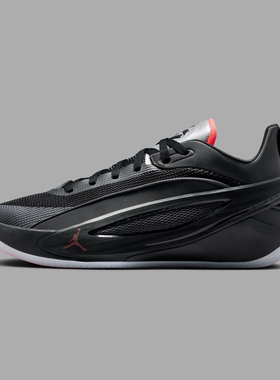 NIKE耐克男鞋JORDAN LUKA 5 PF运动训练篮球鞋HV8087-002