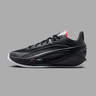 HV8087 NIKE耐克男鞋 002 PF运动训练篮球鞋 JORDAN LUKA