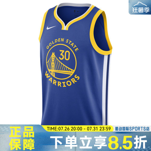 NIKE耐克春男子运动休闲无袖T恤DN2005-401