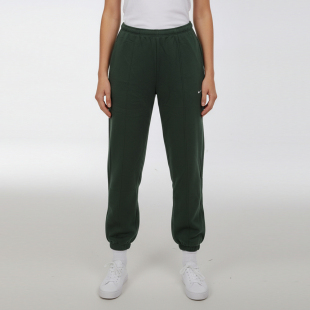 NIKE耐克女子运动休闲长裤 323 IF0233