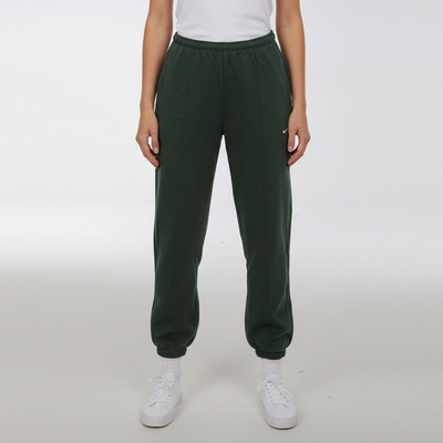 NIKE耐克女子运动休闲长裤IF0233-323