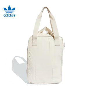 adidas阿迪达斯三叶草男女BACKPACK运动休闲双肩包JC6074