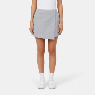 SKORT运动休闲半身裙IR1649 NSW 043 NIKE耐克女子AS