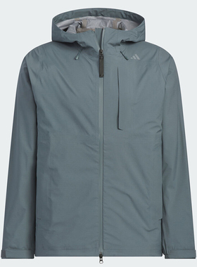 adidas阿迪达斯男子WUZONG YU JKT运动健身夹克外套KB7319