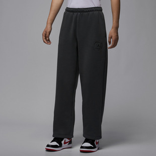 060 HV3429 NIKE耐克男子jordan运动训练休闲宽松直筒卫裤 长裤