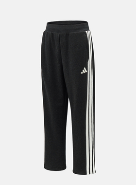 adidas阿迪达斯男子ST 3ST DENIM PT运动休闲长裤KR2524