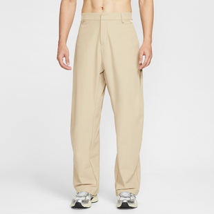 NIKE耐克男子运动休闲长裤 253 HV0378