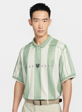 NIKE耐克男子运动休闲短袖T恤IB0230-006