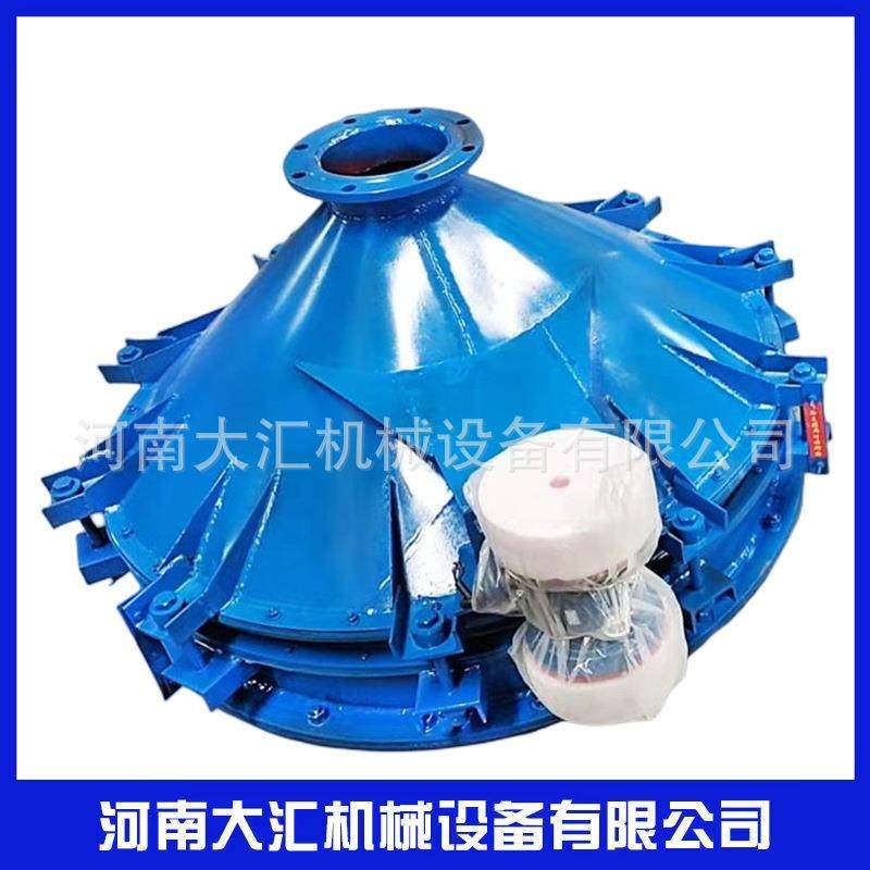 吨包物料防堵活化料斗DZL-800振动给料斗破供振动喂料斗厂家,搬运/仓储/物流设备,加料机,淘宝优惠券,粉丝福利购,淘宝优惠卷