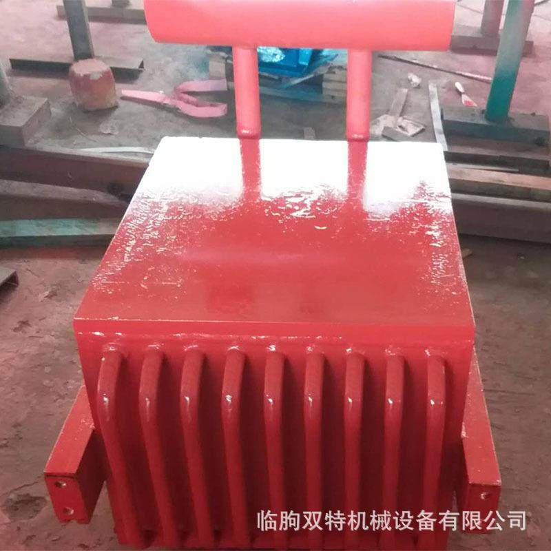 RCDE油冷电磁除铁器供应除铁设备自控欢迎油冷电磁除铁器,五金/工具,机床,淘宝优惠券,粉丝福利购,淘宝优惠卷