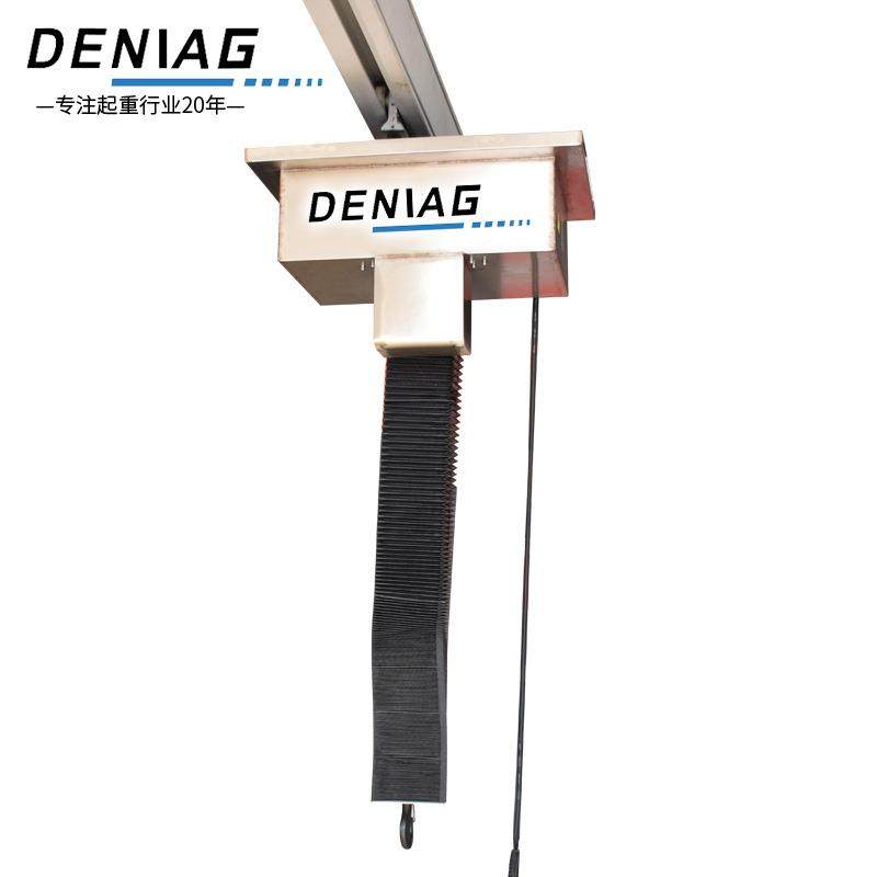 洁净室环链电动葫芦供应无尘电动葫芦无尘起重机洁净室葫芦,搬运/仓储/物流设备,其他起重搬运设备,淘宝优惠券,粉丝福利购,淘宝优惠卷