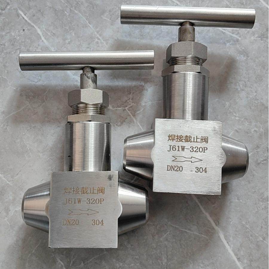 J61W-320P、J61Y-320P不锈钢整体锻造针形阀BW高压焊接针型阀,标准件/零部件/工业耗材,液压阀,淘宝优惠券,粉丝福利购,淘宝优惠卷