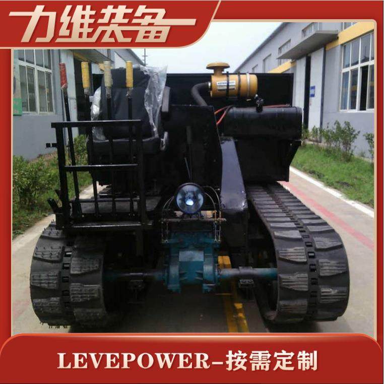 厂家重型履带底盘挖掘机履带底盘电动橡胶履带底盘,搬运/仓储/物流设备,其他起重搬运设备,淘宝优惠券,粉丝福利购,淘宝优惠卷