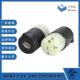 20C 美式 明装 适配进口尼龙材质 灯具电源接连器 718 NEMA