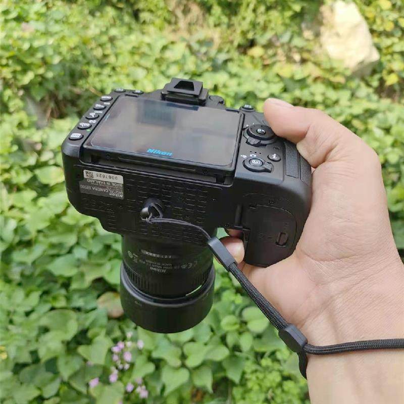 适配相机腕带5D单反手绳微单A7C斜跨挂绳摄影器材XS-10尼龙快拆肩,3C数码配件,相机背带,淘宝优惠券,粉丝福利购,淘宝优惠卷