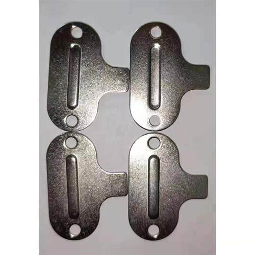 适配家用缝纫机维修配件T型螺丝刀79544